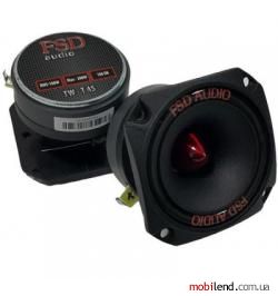 FSD Audio TW-T 45