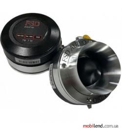 FSD Audio TW-T 50