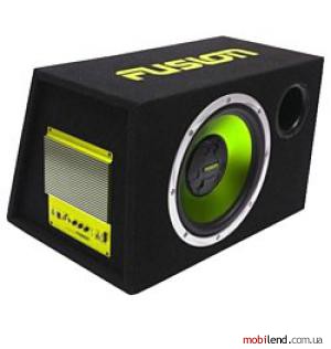 Fusion EN-AB1120