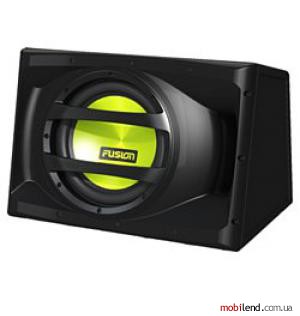 Fusion EN-AW1121