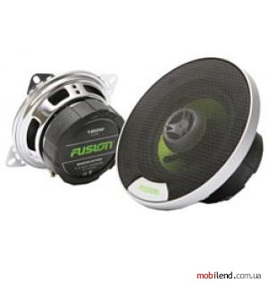 Fusion EN-FR4020