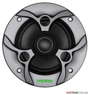 Fusion EN-FR52520