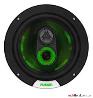 Fusion EN-FR6530