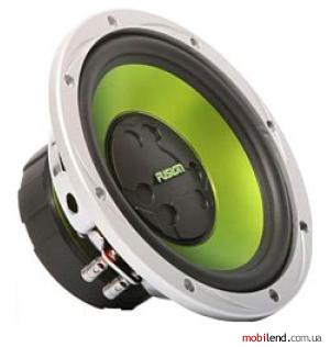 Fusion EN-SW100