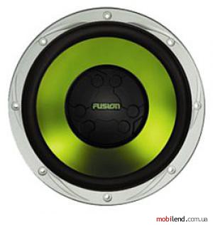Fusion EN-SW10ES