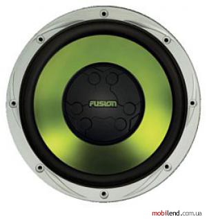 Fusion EN-SW10HD