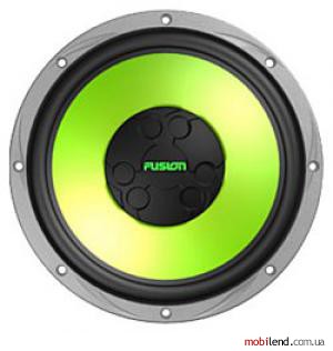 Fusion EN-SW120