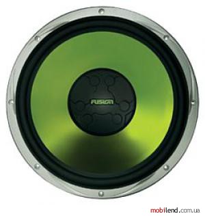 Fusion EN-SW12ES