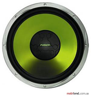 Fusion EN-SW15ES