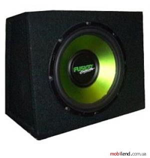 Fusion FBK-112