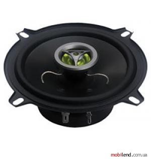Fusion FBS-520
