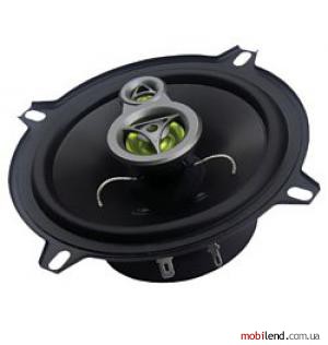 Fusion FBS-530