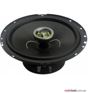 Fusion FBS-620