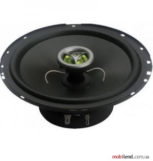 Fusion FBS-630