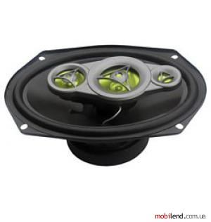 Fusion FBS-6940