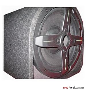 Fusion FBS-AT100