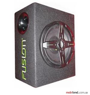 Fusion FBS-AW10