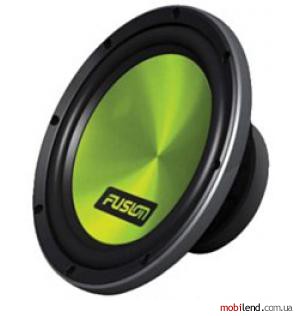 Fusion FBS-SW10
