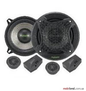 Fusion FCS-5.2