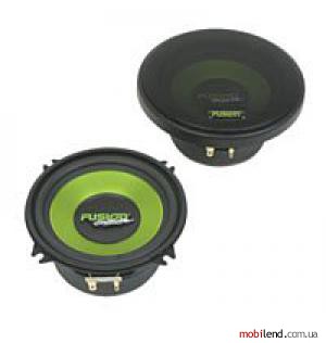 Fusion FEC-525