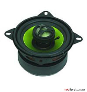 Fusion FES-402S