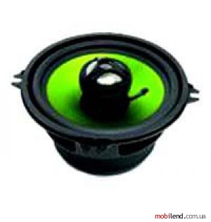 Fusion FES-502S