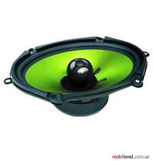 Fusion FES-572S