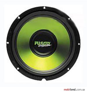 Fusion FEW-15