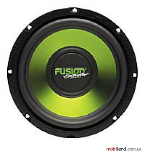 Fusion FEW-8