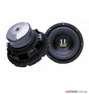 Fusion FJL-1011