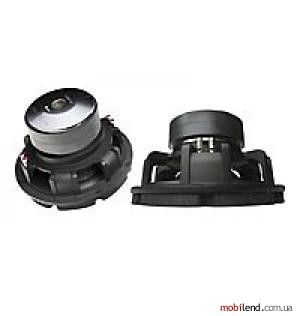 Fusion FJL-1511