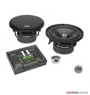 Fusion FJL-525c