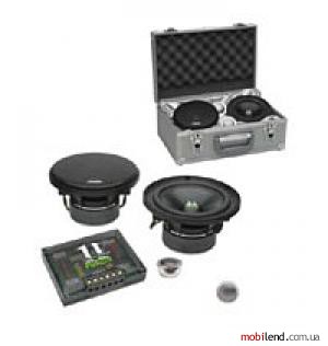 Fusion FJL-65C