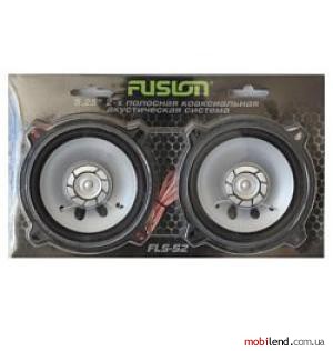 Fusion FLS-42