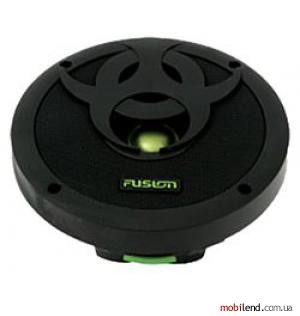 Fusion PP-FR653