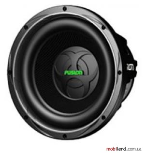 Fusion PP-SW120