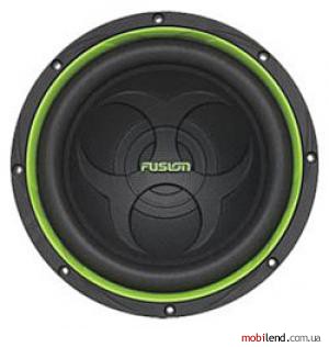 Fusion PP-SW12E