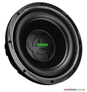 Fusion PP-SW150