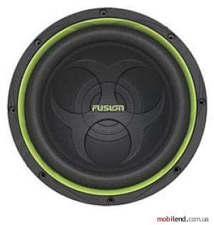 Fusion PP-SW15E