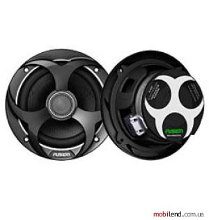 Fusion RE-FR52520