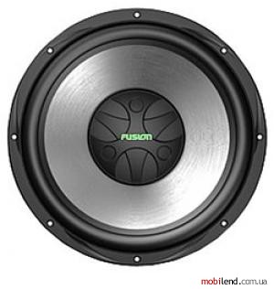 Fusion RE-SW120