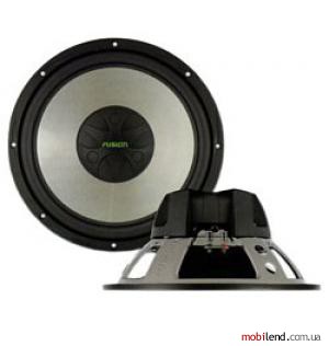 Fusion RE-SW150