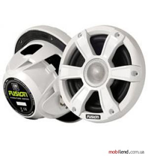 Fusion SG-FL65SPW