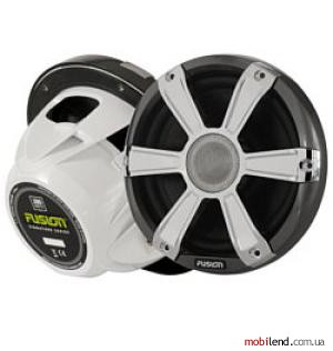 Fusion SG-FL77SPC