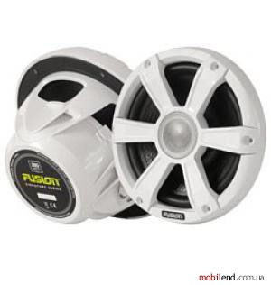 Fusion SG-FL77SPW