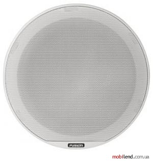 Fusion SG-S10W