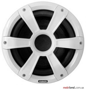 Fusion SG-SL10SPW