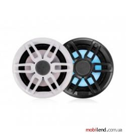 Fusion XS-FL65SPGW
