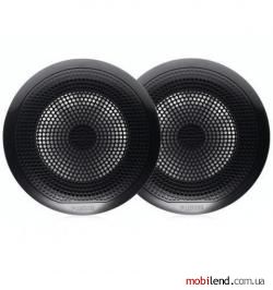Fusion EL-F651B