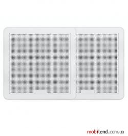 Fusion FM-F65SW